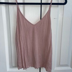 American Eagle tank top